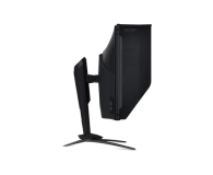 ACER 27'' Predator XB273Pbmiprzx IPS 144Hz 4ms - 573801 - zdjęcie 10